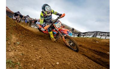 Open MČR v motokrosu Petrovice 2026 (96)
