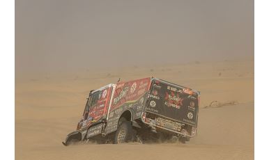 DAKAR 2025 - E3 (281)