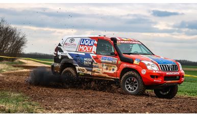 TOYOTA GAZOO Racing Czech (29)