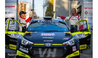 VH AUTORACING TEAM (8)