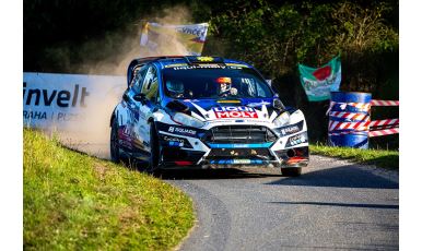 Rally Pačejov 2025 (32)