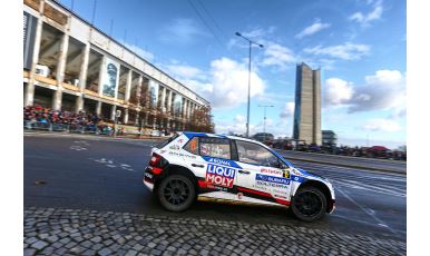 Tipcars Pražský Rallysprint 2022 (16)