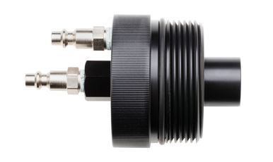 Gear tronic DSG adaptér