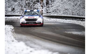 Tipcars Pražský Rallysprint 2023 (30)