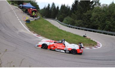 JANÍK MOTORSPORT (62)