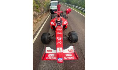 JANÍK MOTORSPORT (14)