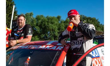 TOYOTA GAZOO Racing Czech (52)