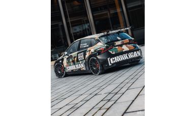 Hyundai Motorsport HMSG (49)