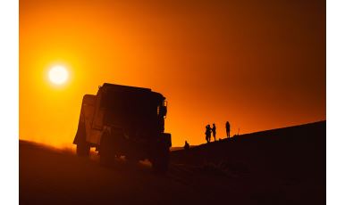 DAKAR 2024 - 6. etapa (214)