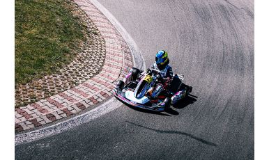 CITARUSUS RACING TEAM (76)