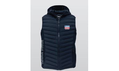 Vesta LIQUI MOLY XXL