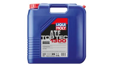 Prevodový olej Top Tec ATF 1300