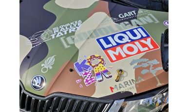 Chooligan Racing Team (18)