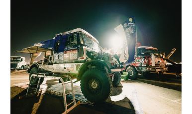 InstaTrade Loprais Team De Rooy FPT (12)