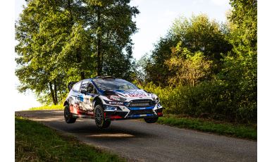 Rally Pačejov 2025 (28)