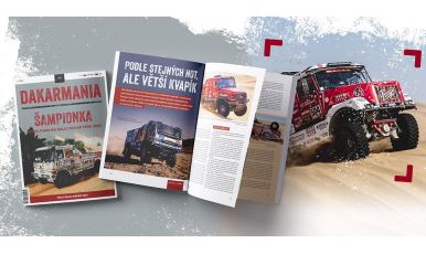 InstaTrade Loprais Team De Rooy FPT (68)