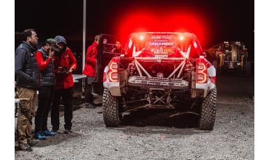 DAKAR 2024 - Prolog (68)