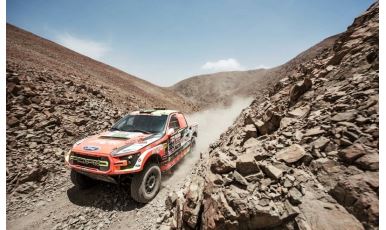 Tomáš Ouředníček