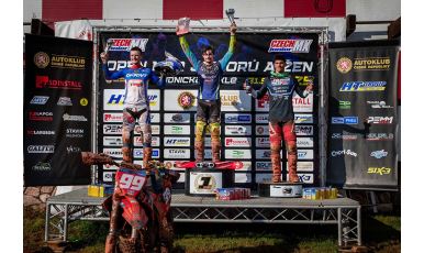 ORION RACING TEAM (41)