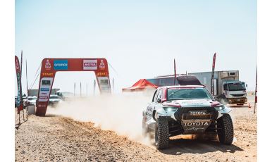 DAKAR 2024 - 4. etapa (84)