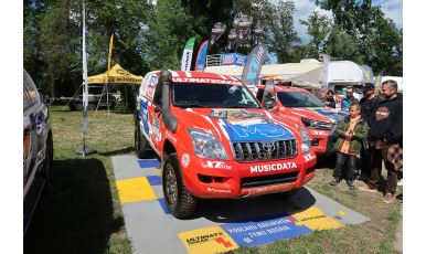 TOYOTA GAZOO Racing Czech (33)