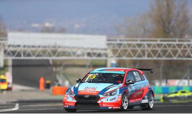 JANÍK MOTORSPORT (26)