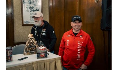 Tisková konference k Dakaru 2026 (420)