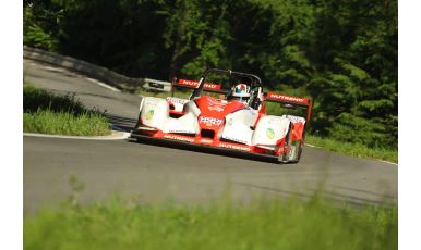 JANÍK MOTORSPORT (47)