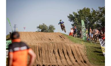 MMSR MX OPEN Šenkvice 2023 (19)