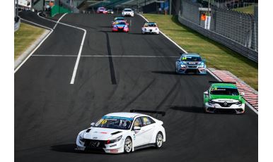 JANÍK MOTORSPORT (29)