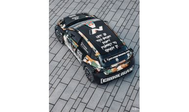 Hyundai Motorsport HMSG (43)