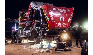 DAKAR 2024 - 10. etapa (242)