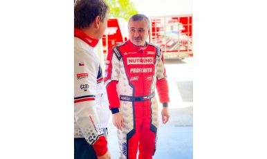 JANÍK MOTORSPORT (6)