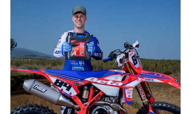 Tisková zpráva LIQUI MOLY