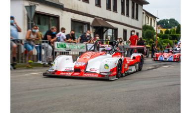 JANÍK MOTORSPORT (17)