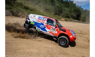 TOYOTA GAZOO Racing Czech (45)