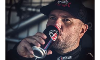 DAKAR 2024 - 8. etapa (230)