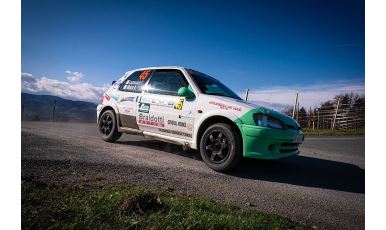 Rebenland Rally 2026 (103)