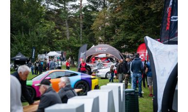 MotorSvět 2025 (229)