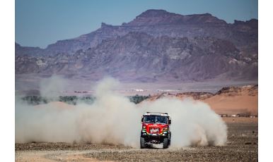 DAKAR 2024 - Prolog (187)