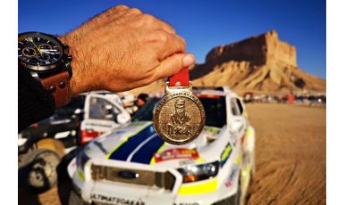 TOYOTA GAZOO Racing Czech (21)