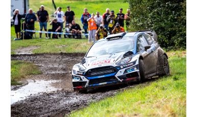 Rally Vyškov 2025 (21)