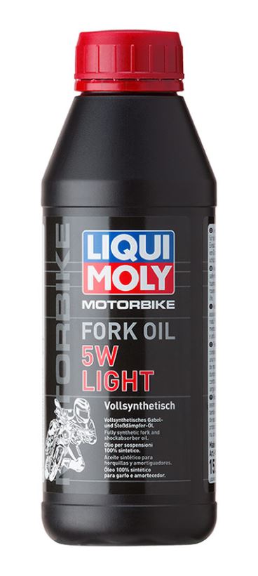 1523