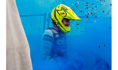 OPEN MČR JUNIOR A ŽEN 2025, Jinín (51)