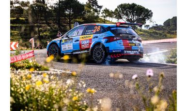 ERC Spain Cordoba 2026 (122)