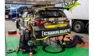 Rally Martin 2025 (62)