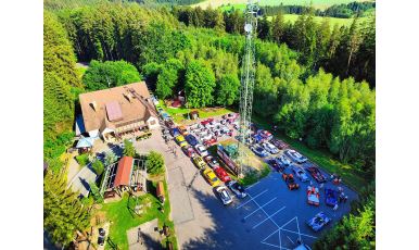 JANÍK MOTORSPORT (49)