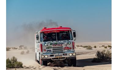 DAKAR 2025 - E12 (328)