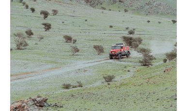 InstaTrade Loprais Team De Rooy FPT (149)