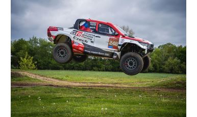 Středoevropská rally 2024 (160)